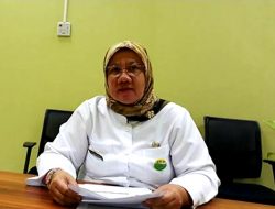 Sekda Larang Aparatur Pemkot Bekasi Bermedsos Diluar Kepatutan