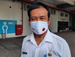 Dinas Pendidikan Kota Bekasi Imbau Penjualan Seragam Sekolah Tak Menyalahi Aturan