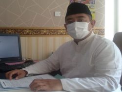 Dukung Pencegahan Stunting, Disperkimtan Kabupaten Bekasi Kawal Perda Penataan Kawasan Kumuh