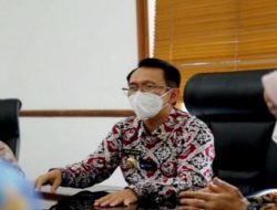 Pemkab Bekasi Kembali Gelar Uji Kompetensi Pejabat Tinggi Pratama