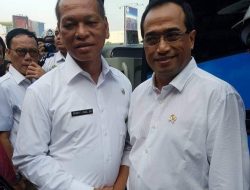 Biaya PCR Dinilai Cukup Membebani Masyarakat, Pemerintah Perlu Buat Kebijakan Baru