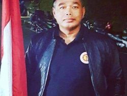 Pengurus IKAHI  Nilai Pernyataan Menkopolhukam Sebut Hakim Kolaborasi dengan Mafia Tanah  Sangat Asumtif