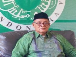 Pansel Siap Berikan Masukan Calon Ketua Baznas Kabupaten Bekasi Periode 2021-2026