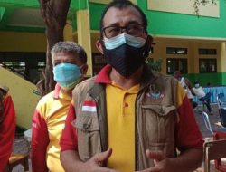Kadisdik Kota Bekasi Imbau Orangtua Siswa Lakukan Pengawasan Terhadap Anak Diluar Jam Sekolah