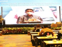 Tantangan Perluasan Digitalisasi Layanan Kesehatan Program JKN-KIS