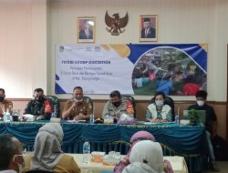 PT Hyundai Bangun Taman Baca dan Taman Bermain Anak di 6 Desa Kabupaten Bekasi