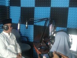 MUI Kabupaten Bekasi Minta Kiai Melek Teknologi