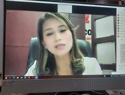 LBH KAI Dorong Pemerintah Perhatikan Anak Korban Pandemi Covid-19