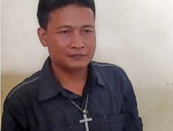 Hakim  PN Bekasi Jadikan “Lembaga Adat Dalihan Natolu” Dalil Mengadili Perkara Gugatan Perceraian