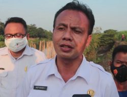 Kecamatan Cabangbungin Genjot Sektor UMKM untuk Pemulihan Ekonomi di Kabupaten Bekasi