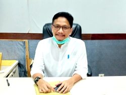 Diduga Loloskan Paket Plotingan,  BPBJ Kabupaten Bekasi Langgar Perpres