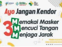 Kasus Aktif Covid-19 di Kota Bekasi Kembali Meningkat
