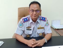 Pemkot Bekasi Tindak Tegas Pegawai Dishub yang Melanggar Aturan