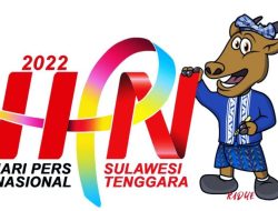 Presiden Jokowi Dipastikan Hadiri Puncak HPN 2022 di Kendari