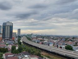 Pemkot Bekasi Capai Realisasi Investasi PMA dan PMDN Rp8 Triliun