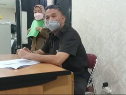 Disnaker Kabupaten Bekasi Dirikan BLK Kurangi Pengangguran