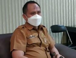 DPMD Kabupaten Bekasi Larang Perangkat Desa Rangkap Jabatan