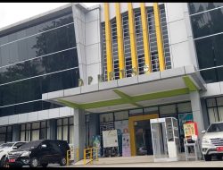 DPMPTSP Kota Bekasi Berlakukan Pelayanan Perizinan Reklame Secara Online