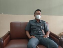 Bapenda Kabupaten Bekasi Kembali Luncurkan Relaksasi PBB-P2, Catat Tanggalnya