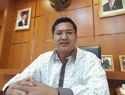 Ketua Komisi II DPRD Kabupaten Bekasi: Kegagalan Persikasi, Kemenangan yang Tertunda