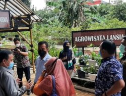 Pemkot Bekasi Diminta Segera Siapkan Infrastruktur Khusus Lansia