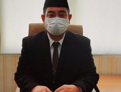 Percepatan Pembangunan, DPRKPP Kabupaten Bekasi Lakukan Pembinaan Pegawai