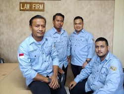 Diduga Mal Praktek, RS Primaya Bekasi Utara Digugat Rp6,25 Miliar