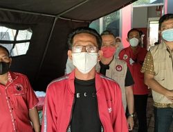 Marah Besar!, Wakil Ketua DPRD Prihatin Kabupaten Bekasi Masuk Kemiskinan Ekstrem