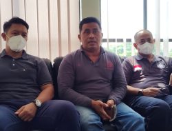 Jelang Perhelatan Mudik Lebaran, Dishub Kota Bekasi Berikan Informasi Sarana Prasarana Kelancaran Lalulintas