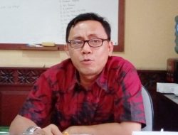 Ketua Bapemperda DPRD Kota Bekasi Tak Setuju TKK Dihapus