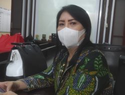 Ketua Komisi III DPRD Apresiasi Kinerja Pemkot Bekasi Capai PAD 100 Persen