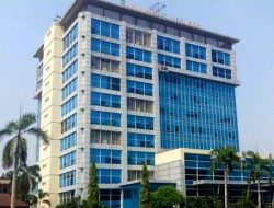 Isi Kekosongan Jabatan, Pemkot Bekasi Segera Lakukan Alih Tugas Pejabat Administrator dan Pengawas