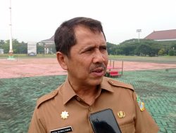 DPMPTSP Kabupaten Bekasi Berkomitmen Berikan Kemudahan Pelayanan Berinvestasi