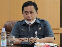 Pemkab Bekasi Pastikan Pelayanan Tetap Maksimal Pasca Mudik Lebaran