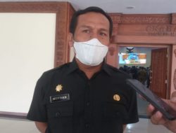 Bapenda Kabupaten Bekasi Optimis Kejar Target PAD untuk Pembangunan Daerah
