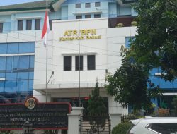 Warga Pertanyakan Nilai Ganti Rugi Tanah untuk Pembangunan Jalan Tol Jakarta-Cikampek II