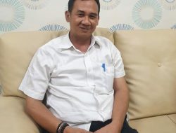 Laporkan Segera Dugaan Pencemaran Lingkungan ke DLH Kabupaten Bekasi