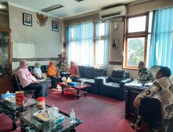 Disdik Kota Bekasi Selesaikan Kasus Dugaan Kekerasan Guru Terhadap Murid