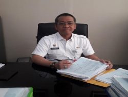 Kadisdukcapil: Sitepak Non Aktif dan SIAK Bermigrasi ke SIAK Terpusat Kemendagri
