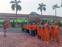 Peringati Hari Lingkugan Hidup Sedunia, Ini Terobosan DLH Kota Bekasi