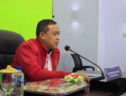 Program Pemkot Bekasi “Masyarakat Terkoneksi Sapa Warga” Meningkat