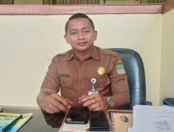 Hindari Penyakit Menular, Disdik Kabupaten Bekasi Larang Sekolah Outing Class Keluar Daerah