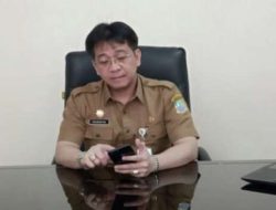 Disdukcapil Kabupaten Bekasi Imbau Masyarakat Sesuaikan Aturan Pencatatan Nama Baru Kependudukan