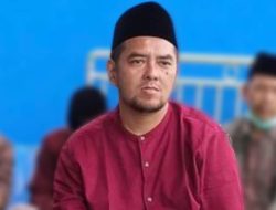 Anak Kiyai Jombang Mas Bechi Klarifikasi Kasus Dugaan Asusila di Ponpes Shiddiqiyyah