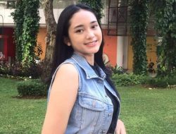 Keyla Rimeicha Pemeran Sitkom Bujug Buneng Buka-bukaan Soal Karakter