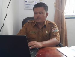 Peringati HUT ke-19, Pemkab Humbahas Adakan Festival Raja Sisingamangaraja