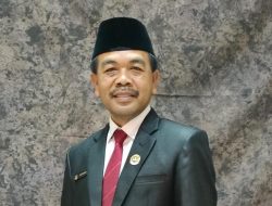Anggota DPRD Kota Bekasi Minta Lurah dan Camat Optimal Melayani Masyarakat