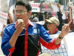LAMI Harapkan Kejaksaan Tidak Tebang Pilih Usut Pungli PTSL di Kabupaten Bekasi