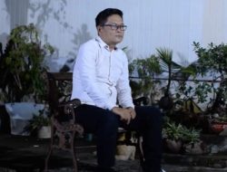 Herman Hasan Percayakan Lagu Rang Sikumbang Dirilis Ulang Alif Koto