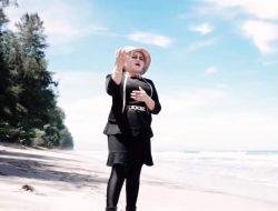 Bukan Nike Ardilla, Ini Lagu Sandiwara Cinta dari Penyanyi Nita Viorell